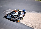 ABFH8593 -rsz-motorsport-26-6-20